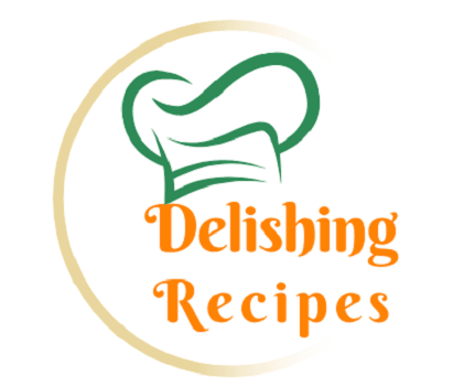 Delishing Recipes