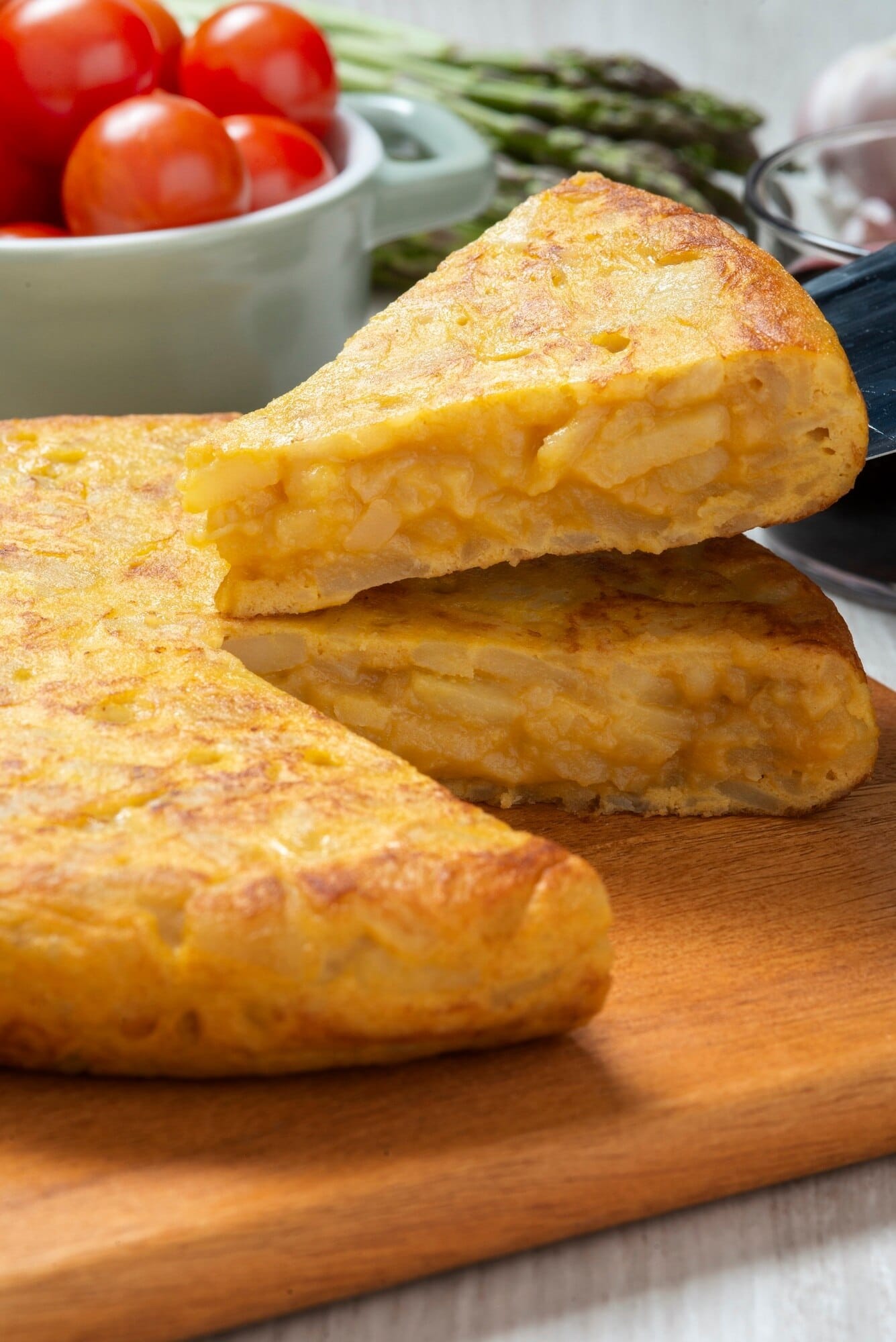 SKILLET CORNBREAD