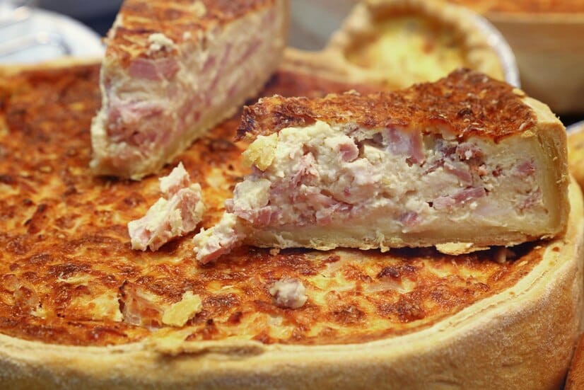 easy-bisquick-quiche-recipe