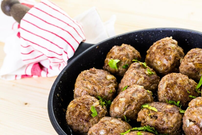 gluten-free-meatballs